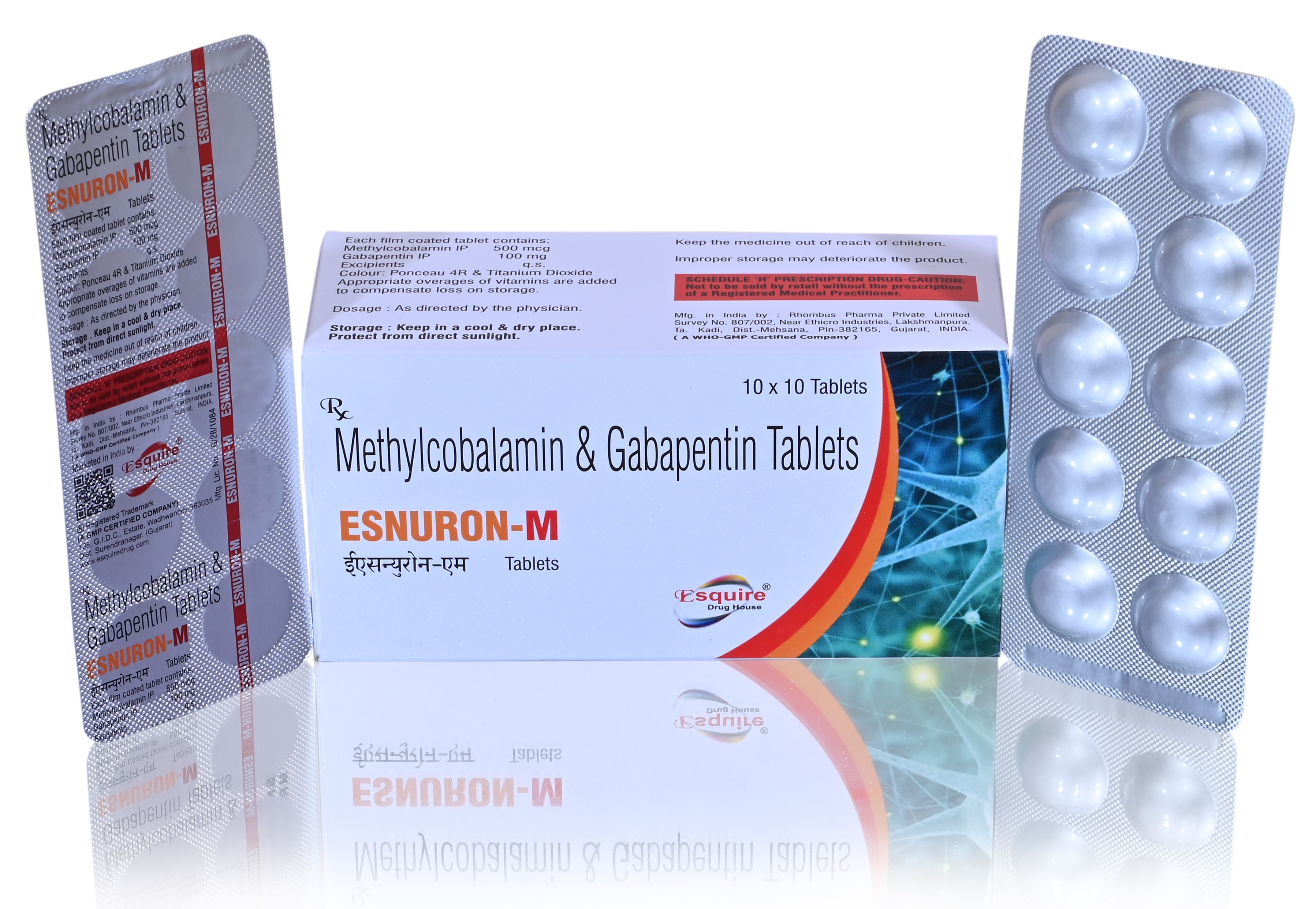 ESNURON M TAB.jpg